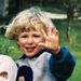 Profile Picture of Robin Matchett (@robinbmatchett) on Pinterest