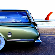 Profile Picture of Michael Tully (@michaeltully5834) on Youtube