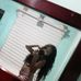 Profile Picture of Patricia Linta (@patricia.linta) on Facebook
