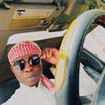 Profile Picture of Hassan Khalid (@hassan_khalid_imam_) on Instagram
