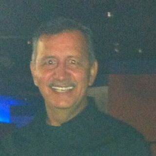 Profile Picture of Hank Trimble (@hank.trimble.3) on Facebook