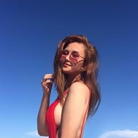 Profile Picture of Chloe Yap (@chloe-yap-23) on Quora