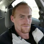 Profile Picture of Mark Tindall (@tindallmark) on Instagram