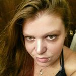 Profile Picture of Julia Levinson (@jlevinson04) on Instagram