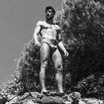 Profile Picture of Walter Mazzanti (@walter_hunter_mazz) on Instagram