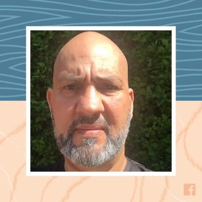 Profile Picture of Martin Beech (@MartinBeech9) on Twitter