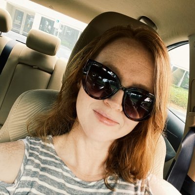 Profile Picture of Lisa McDowell (@lkmm5683) on Twitter