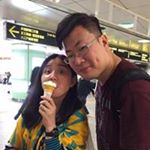 Profile Picture of Ivan Leung (@ivancx1975) on Instagram