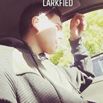 Profile Picture of taz. rxo smith (@taron_smith_) on Instagram