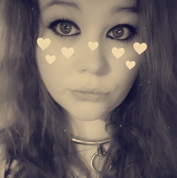 Profile Picture of Jessica Goatcher (@jessgoatcher) on Poshmark