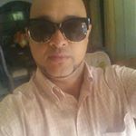 Profile Picture of jose almando (@almandoelena1515) on Instagram