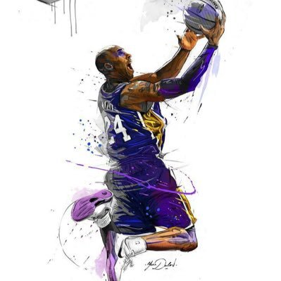 Profile Picture of Emanuel Bryant (@EmanuelBryant8) on Twitter