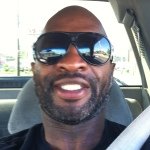 Profile Picture of Kevin Jenkins (@kjbodyfitness) on Instagram