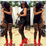 Profile Picture of queencilariuz marczola (@cilariuz) on Instagram