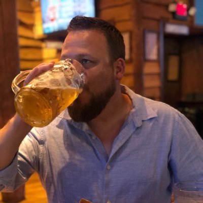 Profile Picture of Keith Jolly (@KeithJolly13) on Twitter