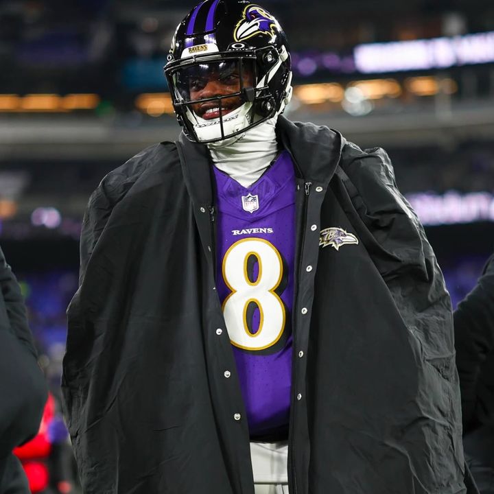 Profile Picture of Rocco (@jettsfvx) on Tiktok