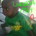 Profile Picture of Nicholaus Wilbert (@nicholaus.wilbert.92) on Facebook
