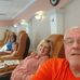 Profile Picture of Randy Hanson (@randy.hanson.94849) on Facebook