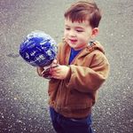 Profile Picture of Scotty Streitz (@scotty.99streitz) on Instagram