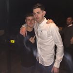 Profile Picture of william_radford33 (@william_radford33) on Instagram