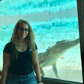 Profile Picture of HAlley Hobbs (@HAlley-Hobbs) on Facebook