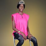 Profile Picture of Success (@hajameskromah) on Instagram