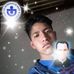 Profile Picture of Valentin Lima (@profile.php) on Facebook