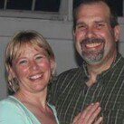 Annette A Vander Plas - Instagram Profile Picture of Annette A Vander Plas (@aakajvp) on Instagram