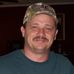 Profile Picture of Cody Curren (@cody.curren.52) on Facebook