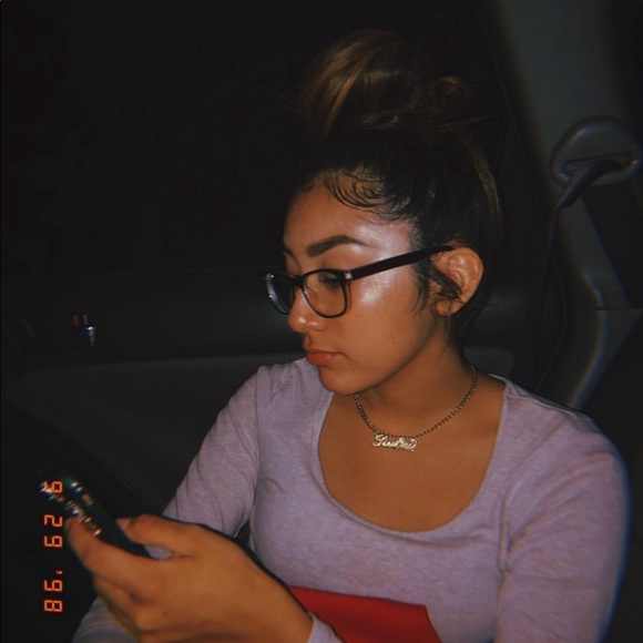 Profile Picture of Dalia Jimenez (@daliiaj) on Poshmark
