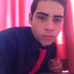 Profile Picture of Sándor Jozsef Piller (@joskagyerek99) on Instagram