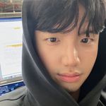 Profile Picture of Wonjae Choi (@wonniejae2) on Instagram