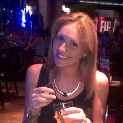 Profile Picture of Alexandra Basilio (@AlexBasilio14) on Twitter
