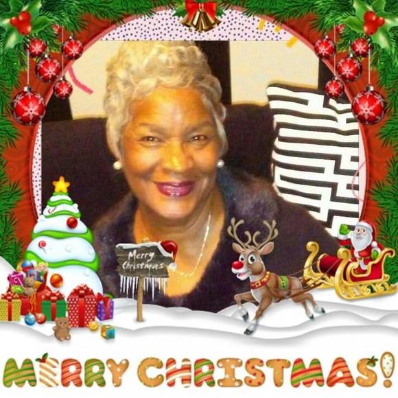 Profile Picture of Judy Harvell (@joharvell18) on Poshmark