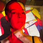 Profile Picture of Jess Hughes (@jessbydisco) on Instagram