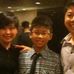Profile Picture of Kevin Ow (@kevin.ow.9) on Facebook