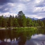 Profile Picture of Jasna Hevesevic Omanovic (@jasnahevesevic) on Instagram