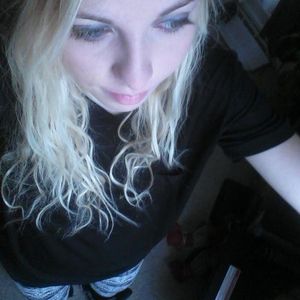 Profile Picture of Kylie Anderson (@286261054) on Myspace