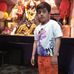 Profile Picture of Joy Batham (@joy.batham.1) on Facebook