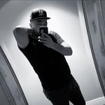 Profile Picture of Alex Escoboza (@ps.aalex) on Instagram