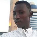 Profile Picture of Osman Mohammed (@osmanmohammed1306) on Instagram