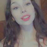 Profile Picture of Kylee Mcphail (@kylee_mcphail_art) on Instagram