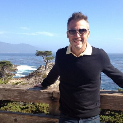 Profile Picture of Bruno Marcotte (@brunomarcotte) on Twitter