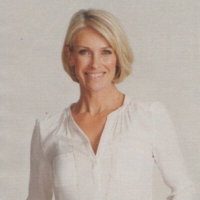 Profile Picture of Tracey Bailey (@Tracey_Bailey1) on Twitter