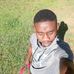 Profile Picture of David Zwala (@david.zwala.1) on Facebook