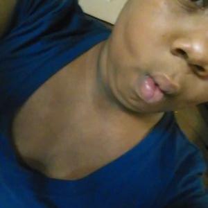 Profile Picture of Latrice Moore (@Dangsherude) on Twitter