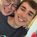 Profile Picture of Andrew Holman (@andrew.holman.501) on Facebook