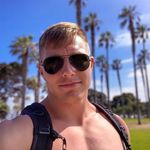 Profile Picture of Austin Jeffery (@gods_gift17890) on Instagram