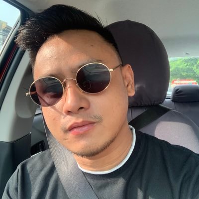 Profile Picture of Jan Bryan (@Tunying1992) on Twitter