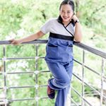 Profile Picture of Karen Joy Delay (@karenjoydelay) on Instagram